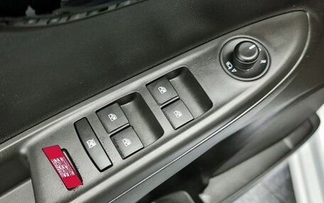 Chevrolet Spark IV, 2022 год, 1 300 000 рублей, 11 фотография