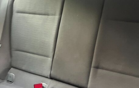 BMW 1 серия, 2007 год, 750 000 рублей, 13 фотография