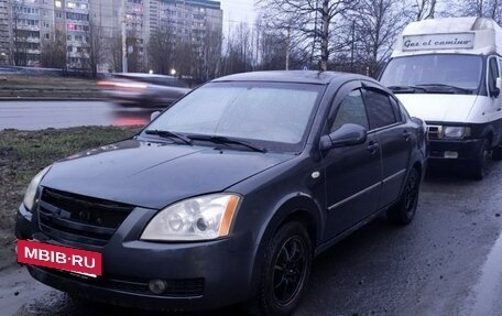 Vortex Estina II (FL-C), 2011 год, 225 000 рублей, 3 фотография