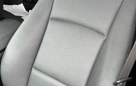 BMW X1, 2012 год, 1 499 999 рублей, 3 фотография