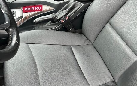 BMW X1, 2012 год, 1 499 999 рублей, 4 фотография