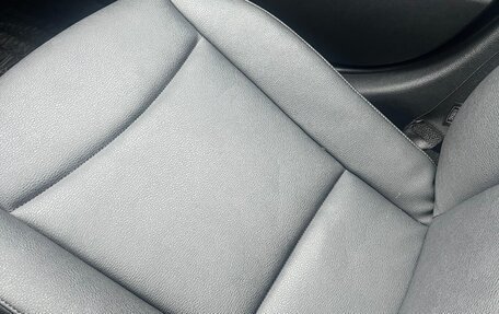BMW X1, 2012 год, 1 499 999 рублей, 8 фотография