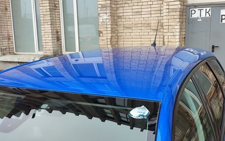 Peugeot 308 II, 2020 год, 1 680 000 рублей, 17 фотография