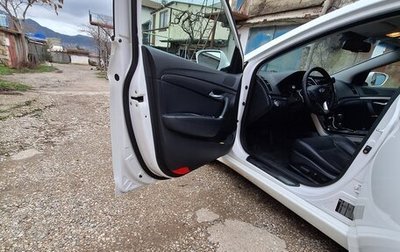 Hyundai i40 I рестайлинг, 2013 год, 1 750 000 рублей, 1 фотография