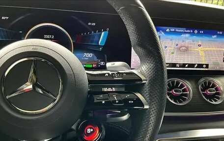 Mercedes-Benz AMG GT I рестайлинг, 2022 год, 8 150 000 рублей, 10 фотография
