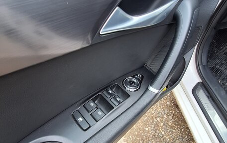Hyundai i40 I рестайлинг, 2013 год, 1 750 000 рублей, 5 фотография