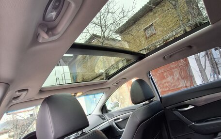 Hyundai i40 I рестайлинг, 2013 год, 1 750 000 рублей, 3 фотография