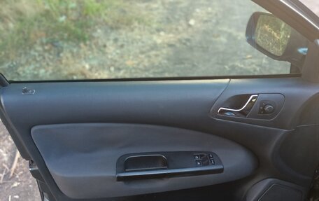 Skoda Octavia IV, 2004 год, 700 000 рублей, 1 фотография