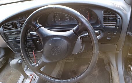 Toyota Scepter, 1992 год, 180 000 рублей, 12 фотография