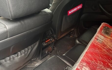 BMW X5, 2007 год, 1 590 000 рублей, 8 фотография