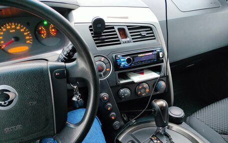 SsangYong Kyron I, 2012 год, 799 999 рублей, 6 фотография
