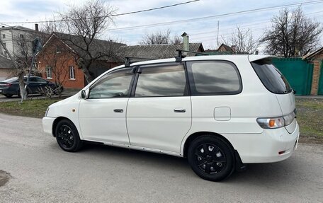 Toyota Gaia, 1998 год, 650 000 рублей, 2 фотография