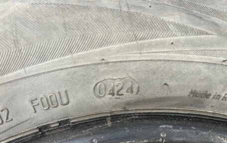 Toyota Gaia, 1998 год, 650 000 рублей, 17 фотография