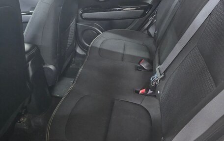 KIA Soul II рестайлинг, 2015 год, 1 250 000 рублей, 8 фотография