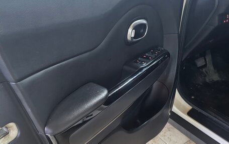 KIA Soul II рестайлинг, 2015 год, 1 250 000 рублей, 10 фотография