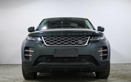 Land Rover Range Rover Evoque II, 2023 год, 5 999 000 рублей, 2 фотография