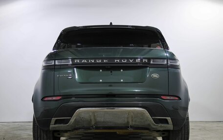 Land Rover Range Rover Evoque II, 2023 год, 5 999 000 рублей, 6 фотография