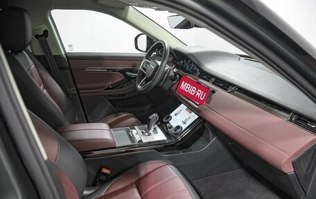 Land Rover Range Rover Evoque II, 2023 год, 5 999 000 рублей, 8 фотография