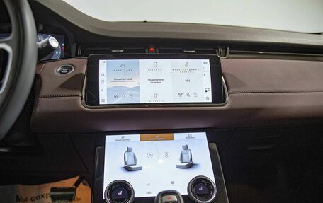 Land Rover Range Rover Evoque II, 2023 год, 5 999 000 рублей, 13 фотография