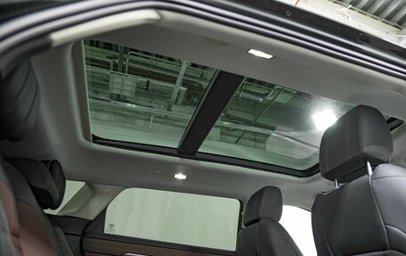 Land Rover Range Rover Evoque II, 2023 год, 5 999 000 рублей, 20 фотография