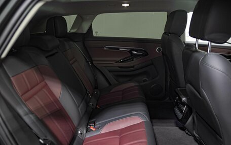 Land Rover Range Rover Evoque II, 2023 год, 5 999 000 рублей, 19 фотография