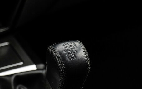 Mitsubishi Pajero Sport II рестайлинг, 2010 год, 1 699 000 рублей, 13 фотография