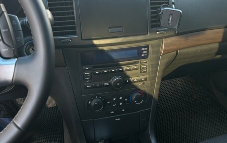 Chevrolet Epica, 2011 год, 720 000 рублей, 15 фотография
