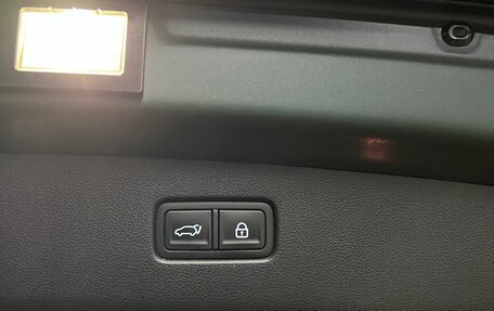 Genesis GV70, 2021 год, 4 950 000 рублей, 19 фотография