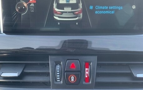 BMW X1, 2017 год, 2 950 000 рублей, 31 фотография