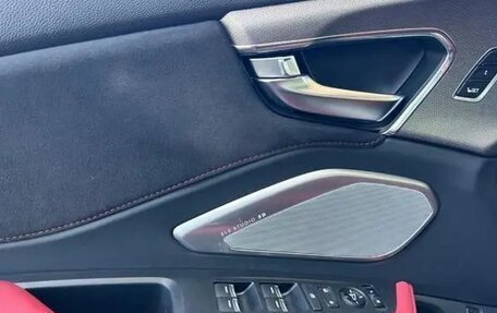 Acura RDX III, 2022 год, 4 980 000 рублей, 6 фотография