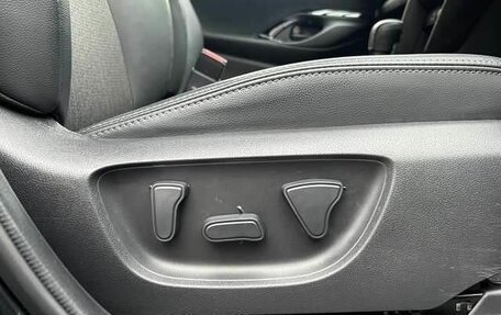 Toyota Yaris Cross, 2022 год, 1 183 033 рублей, 16 фотография