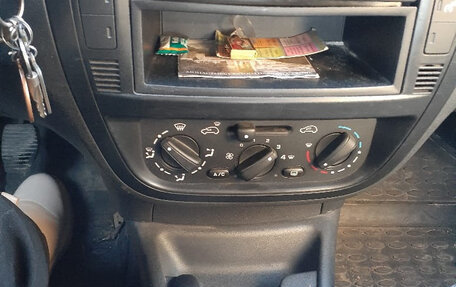 Citroen C3 II, 2009 год, 450 000 рублей, 4 фотография