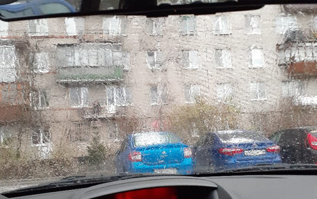Citroen C3 II, 2009 год, 450 000 рублей, 3 фотография