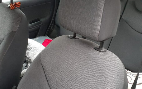 Citroen C3 II, 2009 год, 450 000 рублей, 6 фотография