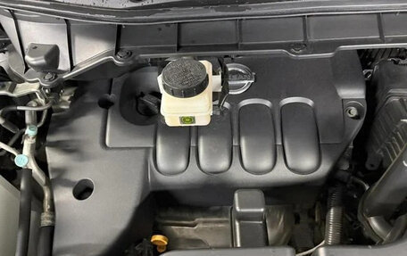 Nissan Elgrand III, 2022 год, 2 830 033 рублей, 20 фотография