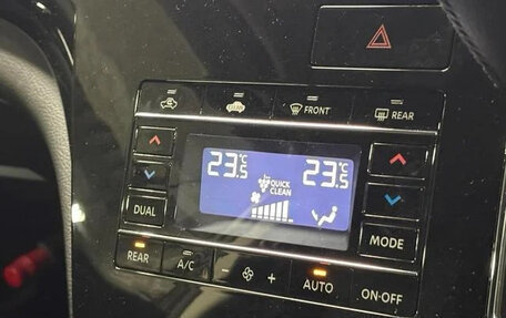 Nissan Elgrand III, 2022 год, 2 830 033 рублей, 19 фотография