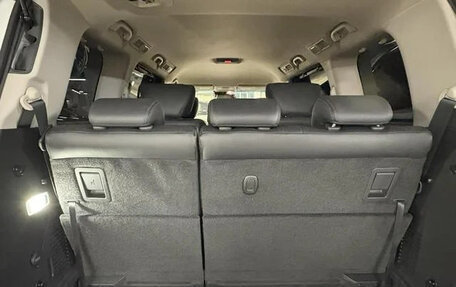 Nissan Elgrand III, 2022 год, 2 830 033 рублей, 21 фотография