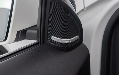 Mercedes-Benz GLA AMG, 2018 год, 3 750 000 рублей, 24 фотография