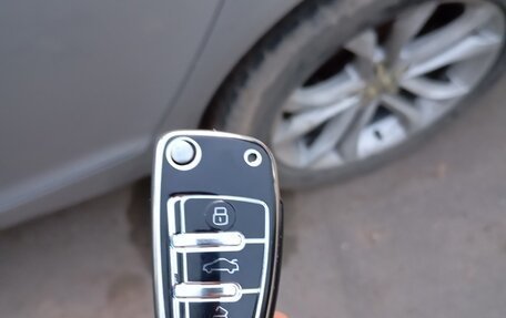 Audi A6, 2005 год, 600 000 рублей, 1 фотография