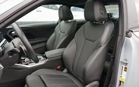 BMW 2 серия, 2022 год, 4 380 000 рублей, 11 фотография
