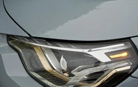 BMW 2 серия, 2022 год, 4 380 000 рублей, 2 фотография