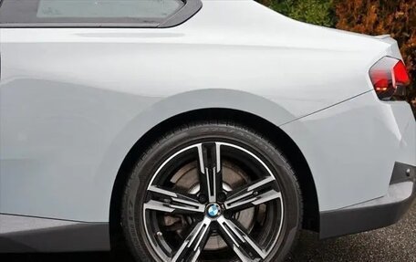 BMW 2 серия, 2022 год, 4 380 000 рублей, 9 фотография