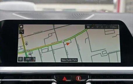 BMW 2 серия, 2022 год, 4 380 000 рублей, 14 фотография
