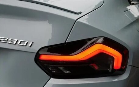 BMW 2 серия, 2022 год, 4 380 000 рублей, 3 фотография