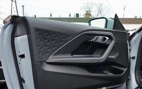 BMW 2 серия, 2022 год, 4 380 000 рублей, 12 фотография