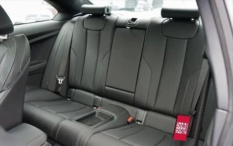 BMW 2 серия, 2022 год, 4 380 000 рублей, 13 фотография