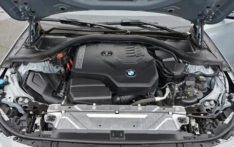 BMW 2 серия, 2022 год, 4 380 000 рублей, 20 фотография