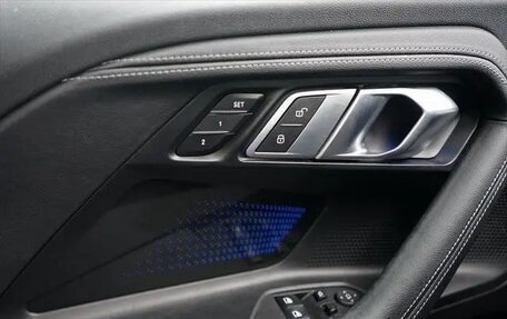 BMW 2 серия, 2022 год, 4 380 000 рублей, 17 фотография