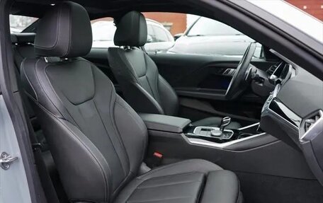 BMW 2 серия, 2022 год, 4 380 000 рублей, 25 фотография