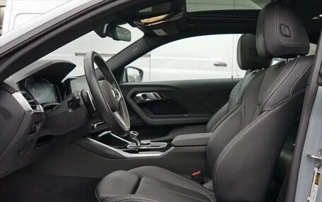 BMW 2 серия, 2022 год, 4 380 000 рублей, 23 фотография